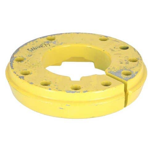 430913 | Wheel Hub | 10 Bolt | John Deere 6170R 6190R 6210R 7200R 7210R 7215R 7230R 7230R 7250R 7260R 7270R 7280R 7290R 7310R 7630 7720 7730 7820 7830 7920 7930 8120 8130 8220 8225R 8230 8230 8235R 8245R 8260R 8270R 8270R 8285R |  | R212196 | R192507