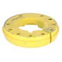 430913 | Wheel Hub | 10 Bolt | John Deere 6170R 6190R 6210R 7200R 7210R 7215R 7230R 7230R 7250R 7260R 7270R 7280R 7290R 7310R 7630 7720 7730 7820 7830 7920 7930 8120 8130 8220 8225R 8230 8230 8235R 8245R 8260R 8270R 8270R 8285R | | R212196 | R192507 430913 | Wheel Hub | 10 Bolt | John Deere 6170R 6190R 6210R 7200R 7210R 7215R 7230R 7230R 7250R 7260R 7270R 7280R 7290R 7310R 7630 7720 7730 7820 7830 7920 7930 8120 8130 8220 8225R 8230 8230 8235R 8245R 8260R 8270R 8270R 8285R | | R212196 | R192507