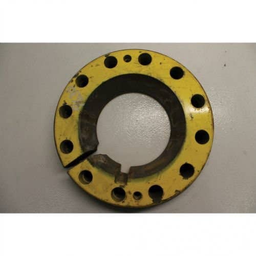 430914 | Wheel Hub | 12 Bolt | John Deere 7200R 7215R 7230R 7260R 7280R 8235R 8245R 8245R 8260R 8270R 8270R 8285R 8295R 8295R 8295R 8310R 8320R 8320R 8335R 8335R 8345R 8345R 8360R 8370R 9120 9220 9320 9360R 9420 9460R 9510R 9520 |  | R243063 | R561560
