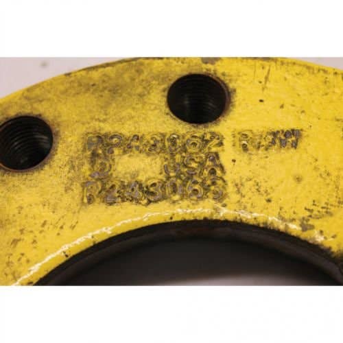 430914 | Wheel Hub | 12 Bolt | John Deere 7200R 7215R 7230R 7260R 7280R 8235R 8245R 8245R 8260R 8270R 8270R 8285R 8295R 8295R 8295R 8310R 8320R 8320R 8335R 8335R 8345R 8345R 8360R 8370R 9120 9220 9320 9360R 9420 9460R 9510R 9520 |  | R243063 | R561560