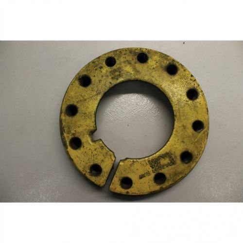 430914 | Wheel Hub | 12 Bolt | John Deere 7200R 7215R 7230R 7260R 7280R 8235R 8245R 8245R 8260R 8270R 8270R 8285R 8295R 8295R 8295R 8310R 8320R 8320R 8335R 8335R 8345R 8345R 8360R 8370R 9120 9220 9320 9360R 9420 9460R 9510R 9520 |  | R243063 | R561560