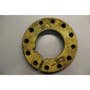 430914 | Wheel Hub | 12 Bolt | John Deere 7200R 7215R 7230R 7260R 7280R 8235R 8245R 8245R 8260R 8270R 8270R 8285R 8295R 8295R 8295R 8310R 8320R 8320R 8335R 8335R 8345R 8345R 8360R 8370R 9120 9220 9320 9360R 9420 9460R 9510R 9520 | | R243063 | R561560 430914 | Wheel Hub | 12 Bolt | John Deere 7200R 7215R 7230R 7260R 7280R 8235R 8245R 8245R 8260R 8270R 8270R 8285R 8295R 8295R 8295R 8310R 8320R 8320R 8335R 8335R 8345R 8345R 8360R 8370R 9120 9220 9320 9360R 9420 9460R 9510R 9520 | | R243063 | R561560