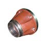 102496 | Wheel Hub - 6 Bolt | Massey Ferguson 298 398 399 | | 1625298M2 | 3380406M91 102496 | Wheel Hub - 6 Bolt | Massey Ferguson 298 398 399 | | 1625298M2 | 3380406M91