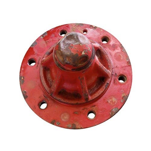 440668 | Wheel Hub | 6 Bolt | Case IH SB521 SBX520 SBX530 SBX540 | New Holland BC5050 268 269 272 273 275 276 310 311 315 316 565 568 570 575 |  | 86977071 | 86977071 | 127587 | 80127587 | 127587 | 80127587