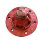 440668 | Wheel Hub | 6 Bolt | Case IH SB521 SBX520 SBX530 SBX540 | New Holland BC5050 268 269 272 273 275 276 310 311 315 316 565 568 570 575 | | 86977071 | 86977071 | 127587 | 80127587 | 127587 | 80127587 440668 | Wheel Hub | 6 Bolt | Case IH SB521 SBX520 SBX530 SBX540 | New Holland BC5050 268 269 272 273 275 276 310 311 315 316 565 568 570 575 | | 86977071 | 86977071 | 127587 | 80127587 | 127587 | 80127587