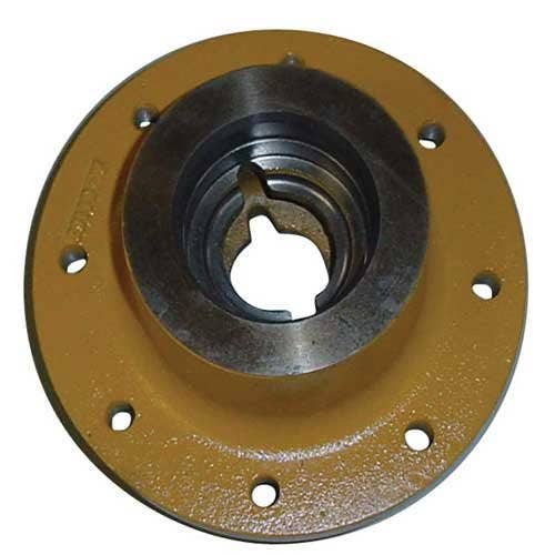 100328 | Wheel Hub | 8 Bolt | Case 580 580 580B 580B 970 1070 1070 1175 1896 2090 2094 2096 2290 2294 |  | A51157 | A39144