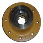 100328 | Wheel Hub | 8 Bolt | Case 580 580 580B 580B 970 1070 1070 1175 1896 2090 2094 2096 2290 2294 | | A51157 | A39144