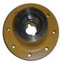 100328 | Wheel Hub | 8 Bolt | Case 580 580 580B 580B 970 1070 1070 1175 1896 2090 2094 2096 2290 2294 | | A51157 | A39144 100328 | Wheel Hub | 8 Bolt | Case 580 580 580B 580B 970 1070 1070 1175 1896 2090 2094 2096 2290 2294 | | A51157 | A39144