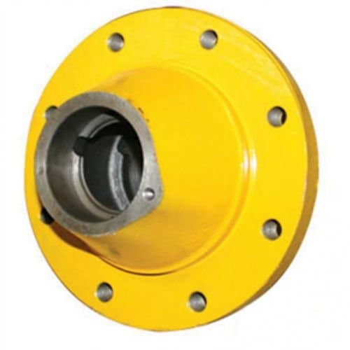 160886 | Wheel Hub - 8 Bolt | John Deere 1890 1900 1910 1910 4555 4560 4650 4755 4760 4850 4955 4960 6170R 6190R 7200R 7450 7455 7460 7630 7720 7730 7820 7830 7930 8100 8110 8120 8130 8200 8210 8220 8225R 8235R 8260R 8285R 8300 8310R 8335R |  | R113716