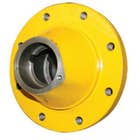 160886 | Wheel Hub - 8 Bolt | John Deere 1890 1900 1910 1910 4555 4560 4650 4755 4760 4850 4955 4960 6170R 6190R 7200R 7450 7455 7460 7630 7720 7730 7820 7830 7930 8100 8110 8120 8130 8200 8210 8220 8225R 8235R 8260R 8285R 8300 8310R 8335R | | R113716