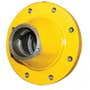 160886 | Wheel Hub - 8 Bolt | John Deere 1890 1900 1910 1910 4555 4560 4650 4755 4760 4850 4955 4960 6170R 6190R 7200R 7450 7455 7460 7630 7720 7730 7820 7830 7930 8100 8110 8120 8130 8200 8210 8220 8225R 8235R 8260R 8285R 8300 8310R 8335R | | R113716 160886 | Wheel Hub - 8 Bolt | John Deere 1890 1900 1910 1910 4555 4560 4650 4755 4760 4850 4955 4960 6170R 6190R 7200R 7450 7455 7460 7630 7720 7730 7820 7830 7930 8100 8110 8120 8130 8200 8210 8220 8225R 8235R 8260R 8285R 8300 8310R 8335R | | R113716