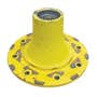 433802 | Wheel Hub | 8 Bolt | New Holland TR70 TR75 TR85 TR86 TR87 TR88 290 858 1900 1915 2100 2115 | | 612894 433802 | Wheel Hub | 8 Bolt | New Holland TR70 TR75 TR85 TR86 TR87 TR88 290 858 1900 1915 2100 2115 | | 612894