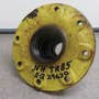 433802 | Wheel Hub | 8 Bolt | New Holland TR70 TR75 TR85 TR86 TR87 TR88 290 858 1900 1915 2100 2115 | | 612894 433802 | Wheel Hub | 8 Bolt | New Holland TR70 TR75 TR85 TR86 TR87 TR88 290 858 1900 1915 2100 2115 | | 612894