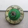436678 | Wheel Hub Assembly | 8 Bolt | John Deere 1790 1795 | | A78480 436678 | Wheel Hub Assembly | 8 Bolt | John Deere 1790 1795 | | A78480