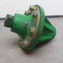 436678 | Wheel Hub Assembly | 8 Bolt | John Deere 1790 1795 | | A78480 436678 | Wheel Hub Assembly | 8 Bolt | John Deere 1790 1795 | | A78480