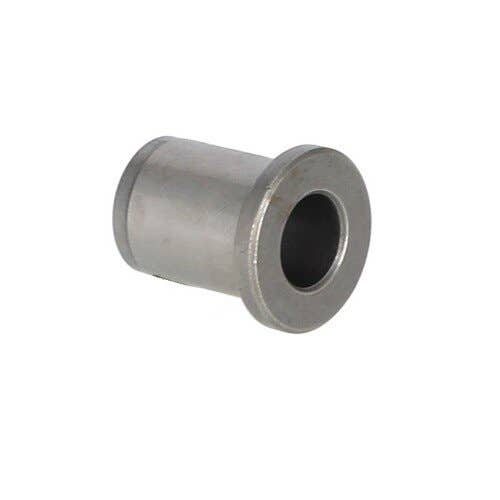 154506 | Wheel Hub Bushing | Case IH JX1070N JX1075N JX1095N | Ford 3230 3430 3930 4130 4630 4830 5030 | John Deere 5105 5200 5205 5210 5220 5300 5310 5320 5325 5400 5410 5415 5420 5425 5500 5510 5520 5525 |  | 127994 | 87313756 | CAR127994 | R119585