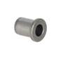 154506 | Wheel Hub Bushing | Case IH JX1070N JX1075N JX1095N | Ford 3230 3430 3930 4130 4630 4830 5030 | John Deere 5105 5200 5205 5210 5220 5300 5310 5320 5325 5400 5410 5415 5420 5425 5500 5510 5520 5525 | | 127994 | 87313756 | CAR127994 | R119585 154506 | Wheel Hub Bushing | Case IH JX1070N JX1075N JX1095N | Ford 3230 3430 3930 4130 4630 4830 5030 | John Deere 5105 5200 5205 5210 5220 5300 5310 5320 5325 5400 5410 5415 5420 5425 5500 5510 5520 5525 | | 127994 | 87313756 | CAR127994 | R119585