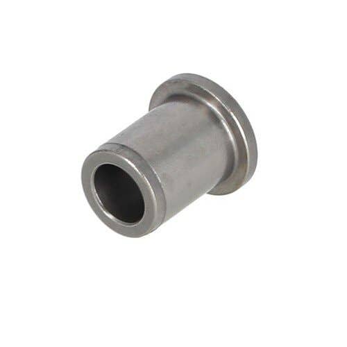 154506 | Wheel Hub Bushing | Case IH JX1070N JX1075N JX1095N | Ford 3230 3430 3930 4130 4630 4830 5030 | John Deere 5105 5200 5205 5210 5220 5300 5310 5320 5325 5400 5410 5415 5420 5425 5500 5510 5520 5525 |  | 127994 | 87313756 | CAR127994 | R119585