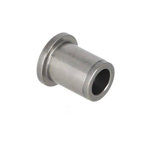154506 | Wheel Hub Bushing | Case IH JX1070N JX1075N JX1095N | Ford 3230 3430 3930 4130 4630 4830 5030 | John Deere 5105 5200 5205 5210 5220 5300 5310 5320 5325 5400 5410 5415 5420 5425 5500 5510 5520 5525 |  | 127994 | 87313756 | CAR127994 | R119585