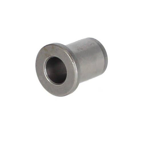 154506 | Wheel Hub Bushing | Case IH JX1070N JX1075N JX1095N | Ford 3230 3430 3930 4130 4630 4830 5030 | John Deere 5105 5200 5205 5210 5220 5300 5310 5320 5325 5400 5410 5415 5420 5425 5500 5510 5520 5525 |  | 127994 | 87313756 | CAR127994 | R119585