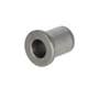154506 | Wheel Hub Bushing | Case IH JX1070N JX1075N JX1095N | Ford 3230 3430 3930 4130 4630 4830 5030 | John Deere 5105 5200 5205 5210 5220 5300 5310 5320 5325 5400 5410 5415 5420 5425 5500 5510 5520 5525 | | 127994 | 87313756 | CAR127994 | R119585 154506 | Wheel Hub Bushing | Case IH JX1070N JX1075N JX1095N | Ford 3230 3430 3930 4130 4630 4830 5030 | John Deere 5105 5200 5205 5210 5220 5300 5310 5320 5325 5400 5410 5415 5420 5425 5500 5510 5520 5525 | | 127994 | 87313756 | CAR127994 | R119585