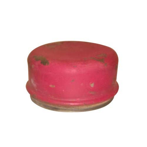 Used Wheel Hub Cap fits International 5088 5288 5488 fits Case IH 7110 7120 7130 7140 7150 7210 7220 7230 7240 7250 8910 8920 8930 8940 8950 189425C1 Used Wheel Hub Cap fits International 5088 5288 5488 fits Case IH 7110 7120 7130 7140 7150 7210 7220 7230 7240 7250 8910 8920 8930 8940 8950 189425C1