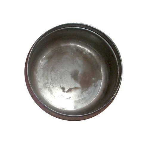439393 | Wheel Hub Cap | Case IH CPX420 MX100 MX110 MX120 MX135 MX150 MX170 MX180 MX200 MX210 MX220 MX230 MXM120 MXM130 MXM140 MXM155 MXM175 MXM190 420 1620 1640 1644 1660 1666 1682 1800 1844 2022 2044 2055 2144 2155 2166 2344 2366 2555 |  | 189425C1