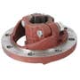 174522 | Wheel Hub Clamp | Belarus 505 510 525 530 532 560 562 570 572 800 802 805 820 822 825 900 902 905 920 922 925 1025 5011 5011L 5045 5045L 5111 5145 6011 6045 6311 6345 8011 8011L 8021 8311 8345 9011 9011L 9021 9045 9311 | | 50-3104014-A 174522 | Wheel Hub Clamp | Belarus 505 510 525 530 532 560 562 570 572 800 802 805 820 822 825 900 902 905 920 922 925 1025 5011 5011L 5045 5045L 5111 5145 6011 6045 6311 6345 8011 8011L 8021 8311 8345 9011 9011L 9021 9045 9311 | | 50-3104014-A