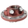 174522 | Wheel Hub Clamp | Belarus 505 510 525 530 532 560 562 570 572 800 802 805 820 822 825 900 902 905 920 922 925 1025 5011 5011L 5045 5045L 5111 5145 6011 6045 6311 6345 8011 8011L 8021 8311 8345 9011 9011L 9021 9045 9311 | | 50-3104014-A 174522 | Wheel Hub Clamp | Belarus 505 510 525 530 532 560 562 570 572 800 802 805 820 822 825 900 902 905 920 922 925 1025 5011 5011L 5045 5045L 5111 5145 6011 6045 6311 6345 8011 8011L 8021 8311 8345 9011 9011L 9021 9045 9311 | | 50-3104014-A
