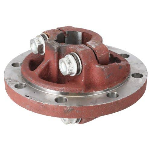 174522 | Wheel Hub Clamp | Belarus 505 510 525 530 532 560 562 570 572 800 802 805 820 822 825 900 902 905 920 922 925 1025 5011 5011L 5045 5045L 5111 5145 6011 6045 6311 6345 8011 8011L 8021 8311 8345 9011 9011L 9021 9045 9311 |  | 50-3104014-A