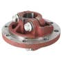 174522 | Wheel Hub Clamp | Belarus 505 510 525 530 532 560 562 570 572 800 802 805 820 822 825 900 902 905 920 922 925 1025 5011 5011L 5045 5045L 5111 5145 6011 6045 6311 6345 8011 8011L 8021 8311 8345 9011 9011L 9021 9045 9311 | | 50-3104014-A 174522 | Wheel Hub Clamp | Belarus 505 510 525 530 532 560 562 570 572 800 802 805 820 822 825 900 902 905 920 922 925 1025 5011 5011L 5045 5045L 5111 5145 6011 6045 6311 6345 8011 8011L 8021 8311 8345 9011 9011L 9021 9045 9311 | | 50-3104014-A