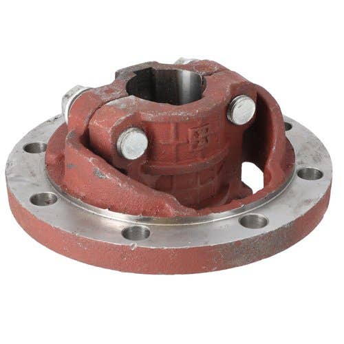 174522 | Wheel Hub Clamp | Belarus 505 510 525 530 532 560 562 570 572 800 802 805 820 822 825 900 902 905 920 922 925 1025 5011 5011L 5045 5045L 5111 5145 6011 6045 6311 6345 8011 8011L 8021 8311 8345 9011 9011L 9021 9045 9311 |  | 50-3104014-A