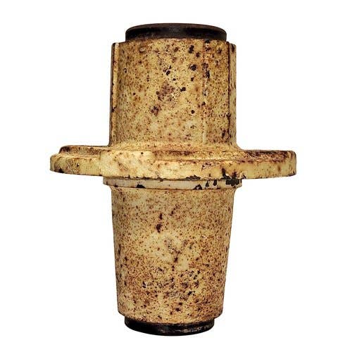 Used Wheel Hub - Dolly fits John Deere 2320 2420 64 74 75 640 M10269 Used Wheel Hub - Dolly fits John Deere 2320 2420 64 74 75 640 M10269