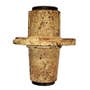 407667 | Wheel Hub - Dolly | John Deere 64 74 75 2320 2420 | | M10269 407667 | Wheel Hub - Dolly | John Deere 64 74 75 2320 2420 | | M10269