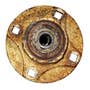 407667 | Wheel Hub - Dolly | John Deere 64 74 75 2320 2420 | | M10269 407667 | Wheel Hub - Dolly | John Deere 64 74 75 2320 2420 | | M10269