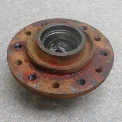 436096 | Wheel Hub - Left Hand | New Holland S68 S69 65 68 178 268 269 270 271 272 490 1280 1281 1282 1283 1290 1425 1426 |  | 39553