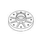 104755 | Wheel Hub | Ford TW5 TW10 TW15 TW20 TW25 TW30 TW35 8530 8630 8730 8830 | | E1NN1104AA
