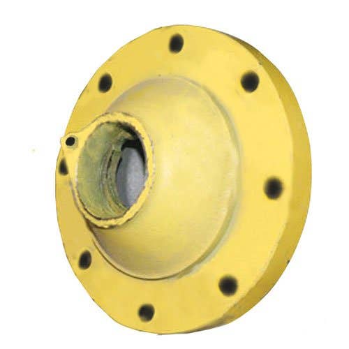 102241 | Wheel Hub | John Deere 4055 4255 4455 7200 7210 7400 7410 7510 7600 7610 7710 7800 7810 |  | R112915