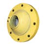 102241 | Wheel Hub | John Deere 4055 4255 4455 7200 7210 7400 7410 7510 7600 7610 7710 7800 7810 | | R112915 102241 | Wheel Hub | John Deere 4055 4255 4455 7200 7210 7400 7410 7510 7600 7610 7710 7800 7810 | | R112915