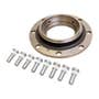 156220 | Wheel Hub | John Deere 5065M 5070M 5075M 5080M 5085M 5090M 5095M 5100M 5103 5105M 5203 5204 5225 5303 5310 5325 5403 5410 5415 5425 5503 5525 5603 5605 5610 5615 5625 5705 5715 5725 | | RE271425 156220 | Wheel Hub | John Deere 5065M 5070M 5075M 5080M 5085M 5090M 5095M 5100M 5103 5105M 5203 5204 5225 5303 5310 5325 5403 5410 5415 5425 5503 5525 5603 5605 5610 5615 5625 5705 5715 5725 | | RE271425