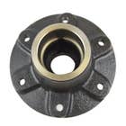 104769 | Wheel Hub | John Deere 300 300 1020 1520 2020 2020 2030 | | T21543