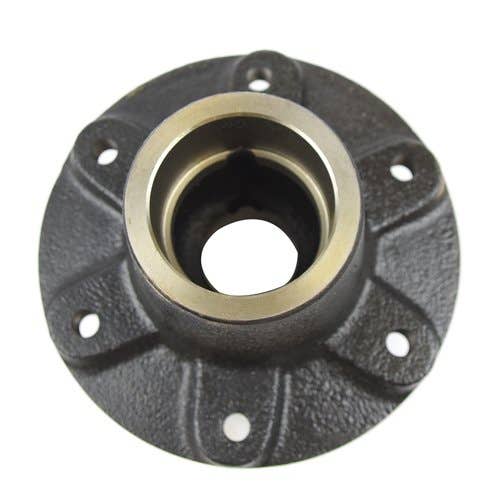 Wheel Hub fits John Deere 300 2020 300 1020 1520 2020 2030 T21543 Wheel Hub fits John Deere 300 2020 300 1020 1520 2020 2030 T21543