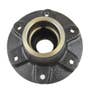 104769 | Wheel Hub | John Deere 300 300 1020 1520 2020 2020 2030 | | T21543 104769 | Wheel Hub | John Deere 300 300 1020 1520 2020 2020 2030 | | T21543