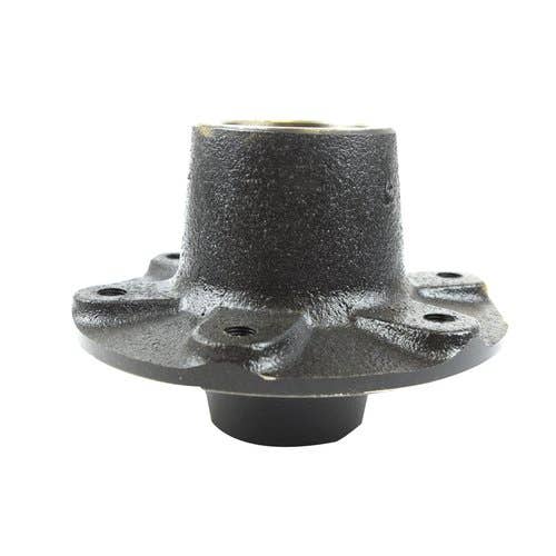 104769 | Wheel Hub | John Deere 300 300 1020 1520 2020 2020 2030 |  | T21543