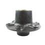 104769 | Wheel Hub | John Deere 300 300 1020 1520 2020 2020 2030 | | T21543 104769 | Wheel Hub | John Deere 300 300 1020 1520 2020 2020 2030 | | T21543