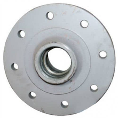 160891 | Wheel Hub | Massey Ferguson 30B 30B 50 50 50A 50A 50C 50C 50D 50D 302 302 304 304 6500 |  | 674055M91
