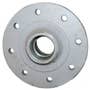 160891 | Wheel Hub | Massey Ferguson 30B 30B 50 50 50A 50A 50C 50C 50D 50D 302 302 304 304 6500 | | 674055M91 160891 | Wheel Hub | Massey Ferguson 30B 30B 50 50 50A 50A 50C 50C 50D 50D 302 302 304 304 6500 | | 674055M91