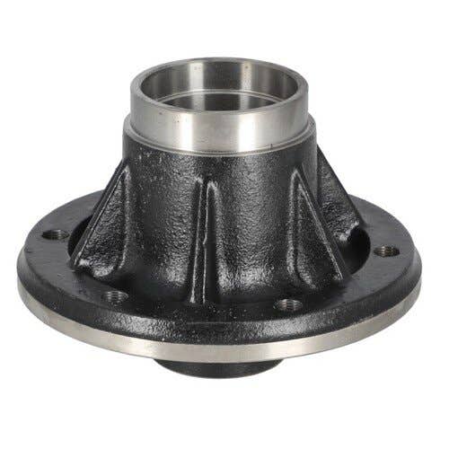 Wheel Hub fits Massey Ferguson 135 240 250 253 360 231 231S 240P 243 20D 20D 886336M1