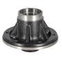 102491 | Wheel Hub | Massey Ferguson 20D 20D 135 231 231S 240 240P 243 250 253 360 | | 886336M1 102491 | Wheel Hub | Massey Ferguson 20D 20D 135 231 231S 240 240P 243 250 253 360 | | 886336M1