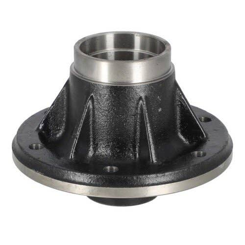 102491 | Wheel Hub | Massey Ferguson 20D 20D 135 231 231S 240 240P 243 250 253 360 |  | 886336M1